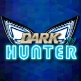 DarkHunter TV