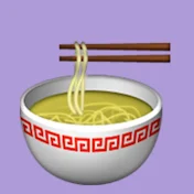 Noodle