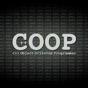 CppObjectOrientedProgrammer