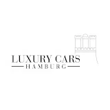 luxurycarshamburg