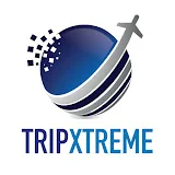 TRIP XTREME