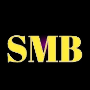 SMB Preparation