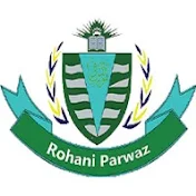 Rohani Parwaz