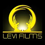 Levi Films