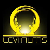 Levi Films