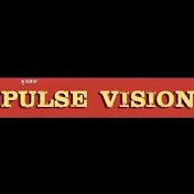 Pulse Vision