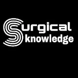 Surgical Knowledge