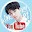 TFBOYS 王俊凱 個人頻道 KARRY WANG JUNKAI