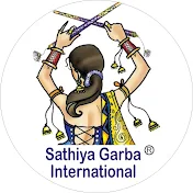 Online Garba Class SATHIYA GARBA INTERNATIONAL