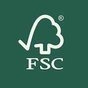 FSC UK