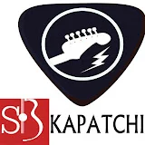 said kapatchi