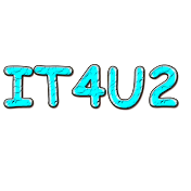 IT4U2