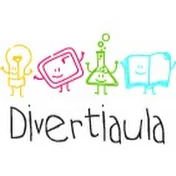 Divertiaula