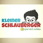 Kleiner Schlauberger