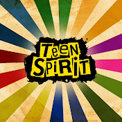 Teenspirit