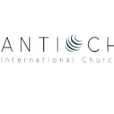 Antioch International Church Live