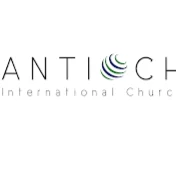 Antioch International Church Live