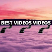 Best Videos Videos
