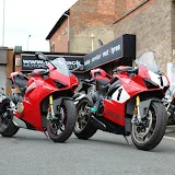 Fasttrack Motorcycles