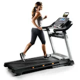 Top10FitnessEquipment