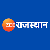 Zee Rajasthan