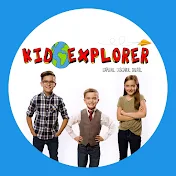 Kid Explorer