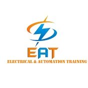 EAT Electrical Automation training