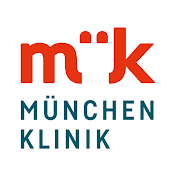 München Klinik