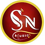 SN MUSIC