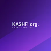 KASHFI org.