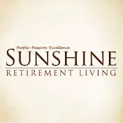 Sunshine Retirement Living LLC