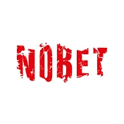 Nöbet