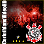 CorinthiansVideoHD