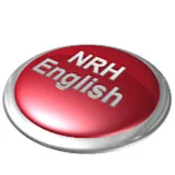 NRH ENGLISH