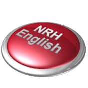 NRH ENGLISH