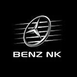 BENZ NK CHANNEL ศูนย์รวมเบนซ์มือสองอันดับ 1 ของไทย