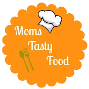 Moms Tasty Food