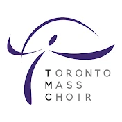 Toronto Mass Choir - Topic