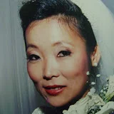 Miriam Fukami