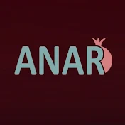 ANAR Media