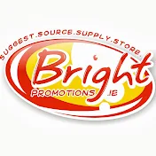 Bright Promotions Limited (Ireland)
