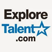 ExploreTalent