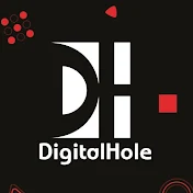 Digital Hole