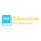 Education for Everyone