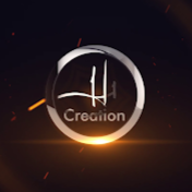 H1 Creation