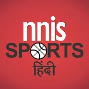 NNIS Sports Hindi