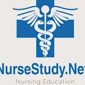 NurseStudy Net