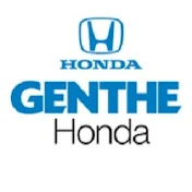 Genthe Honda