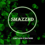 SMAZZHD