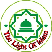 The light of Islam